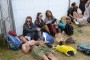 Thumbs/tn_Keltfest 2019 zondag 201.jpg